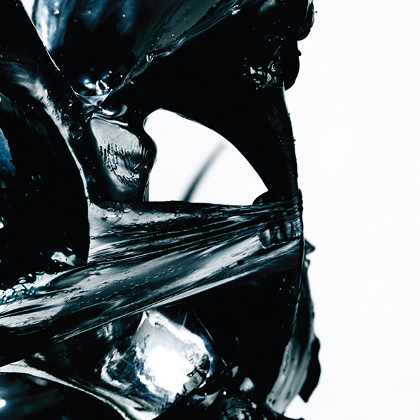 Flying Lotus: Los Angeles (2008)